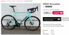 Bianchi_sprint_cikloberza.png