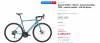 Bianchi_sprint_bike24.png
