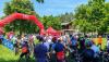 IMG_20260510_115657.jpg