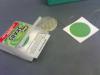 dsc00721.jpg