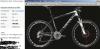 sve shimano.jpg