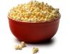 popcorn-bowl1.jpg