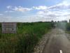 20150622_170147.jpg