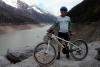 David - Radfahren im Kaunertal-007.jpg