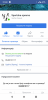 Screenshot_20190624-214343.png