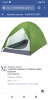 Screenshot_20190624-214331.png