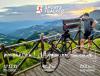 sportie_IMG_20200606_195920~2.jpg