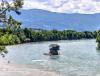 IMG_20200624_140216~2.jpg