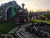 IMG_20200624_191958~2.jpg