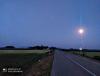 IMG_20200607_042059~2.jpg