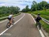 IMG_20200606_135943~2.jpg