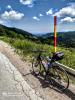 IMG_20200624_122103~2.jpg