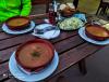 IMG_20200606_203759~2.jpg