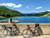 IMG_20200624_102508~3.jpg