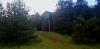 20200619_141324.jpg