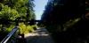 20200629_144703.jpg