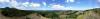 IMG-8368f94dc37d2d8abb44c88fe37e7534-V.jpg