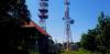 20200629_143726.jpg