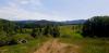 20200606_142648.jpg