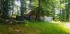 20200619_133626.jpg