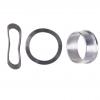 GXP-Adapter-Wave-Washer-0-5mm-Voor-Road-Mountainbike-BB-GXP-24-22mm-Crankstel-Bike-Accessoires.jpg