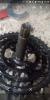 Screenshot_20200610-171818.jpg