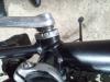 IMG_20200626_205735.jpg
