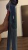 IMG_20200531_172354.jpg
