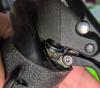 IMG_20200606_161832.jpg