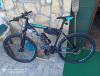 105833561_1703179799846496_5605930907097970727_n.jpg