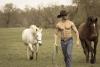 shirtless-cowboy-and-two-horses-in-a-field.jpg