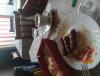 IMG_20210604_074447.jpg