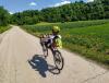 IMG_20210620_143211~2.jpg