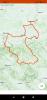 Screenshot_2021-06-20-22-58-13-997_com.strava.jpg