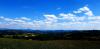 20210604_154956.jpg
