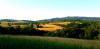 20210628_191513.jpg