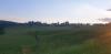20210612_194751.jpg