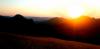 20210628_195930.jpg
