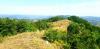 20210626_085847.jpg