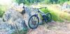 20210628_201340.jpg