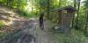 20210602_175654.jpg