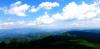 20210620_153901.jpg
