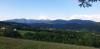 20210612_183247.jpg