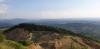 20210609_183638.jpg