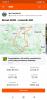 Screenshot_2022-06-19-07-38-33-774_com.strava.jpg