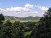 IMG_20220618_154802~2.jpg