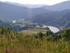IMG_20220618_183650~2.jpg