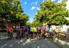 IMG_20220618_082604~2.jpg