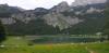 20220625_161219.jpg