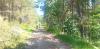 20220605_132005.jpg